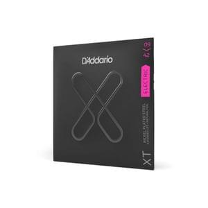 1608197049389-D'Addario XTE0942 XT Super Light -.009-.042 Nickel Electric Guitar Strings.jpg